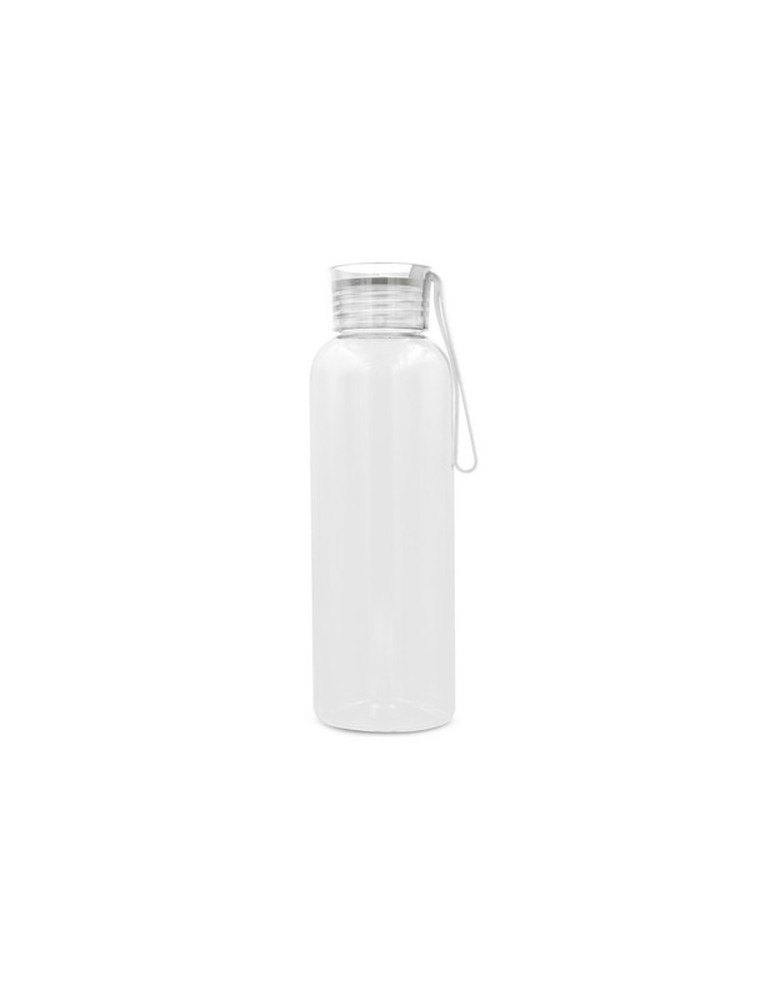 Bouteille de sport RPET 500 ml | Suna