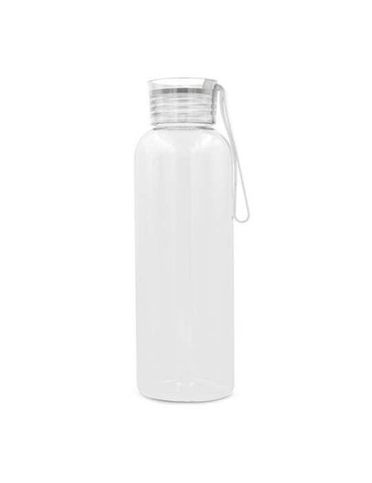 Bouteille de sport RPET 500 ml | Suna