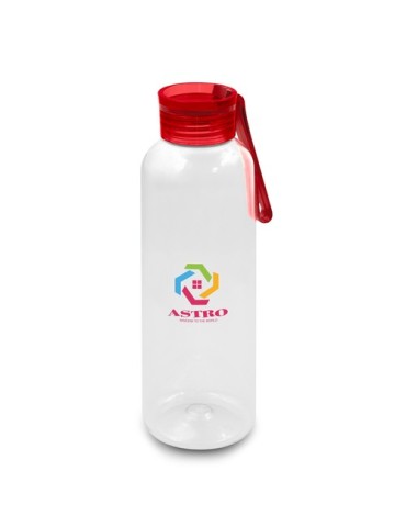 Bouteille de sport RPET 500 ml | Suna 2