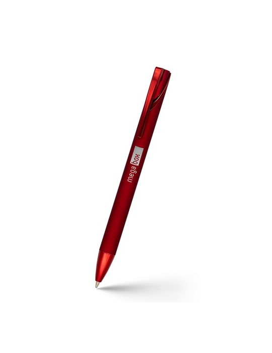 Stylo à bille | Joziah