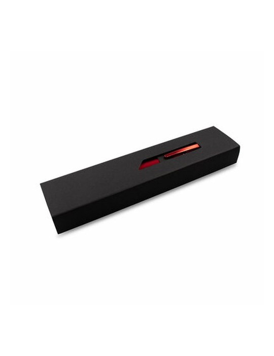 Stylo à bille | Joziah