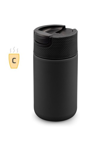 Mug thermo 400 ml Air Gifts | Nabila