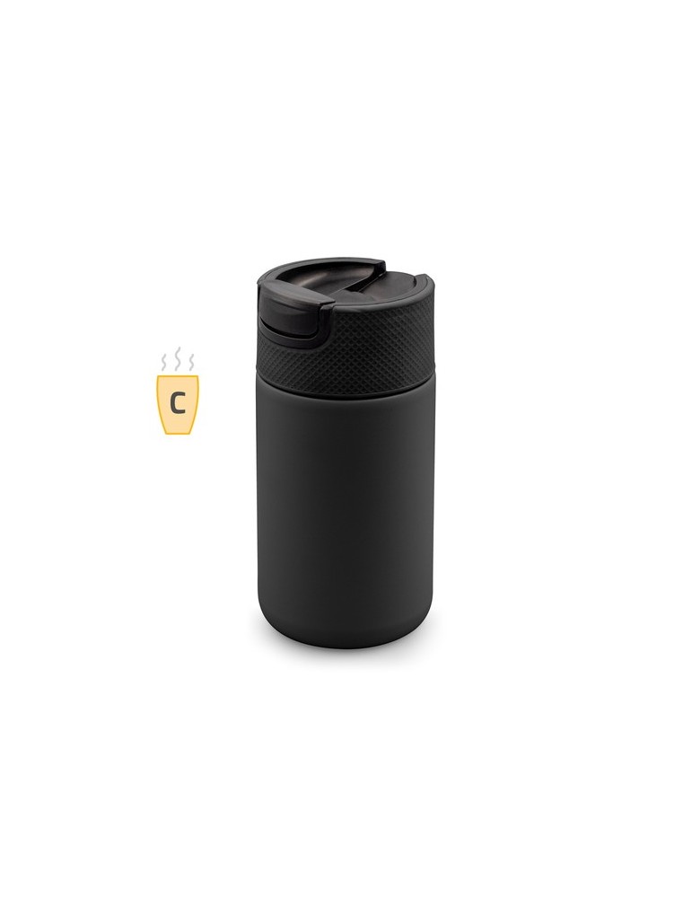 Mug thermo 400 ml Air Gifts | Nabila