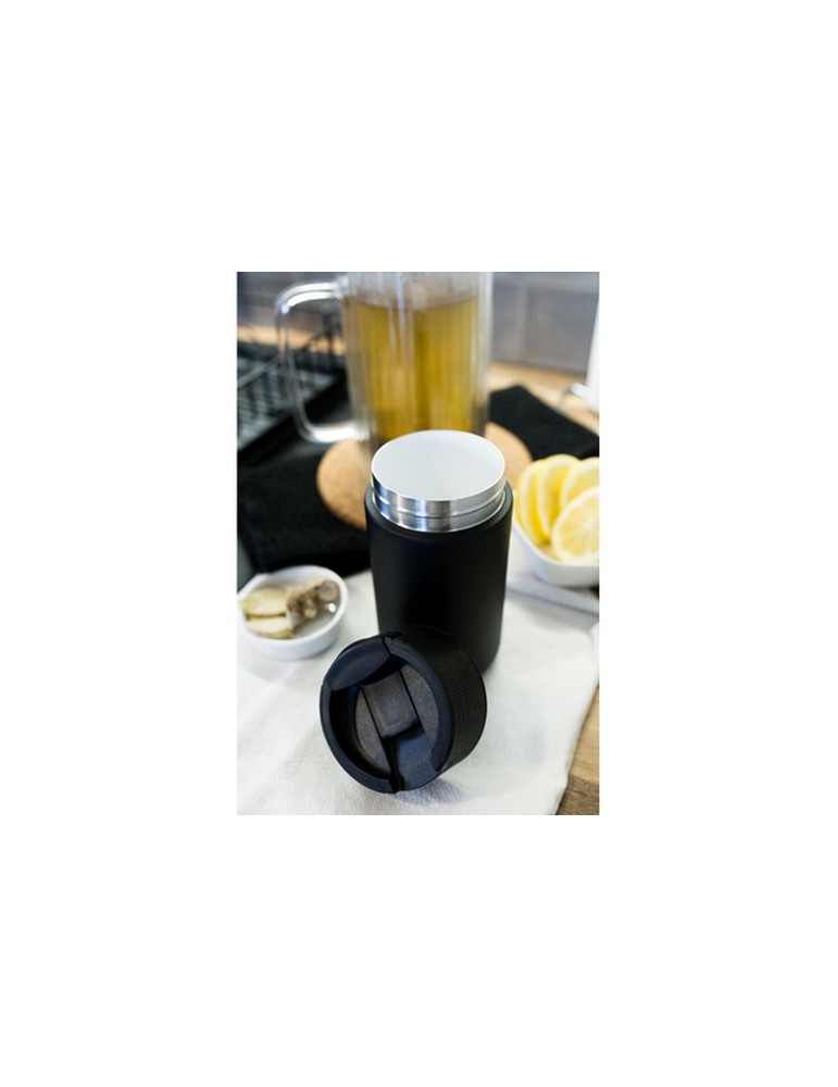 Mug thermo 400 ml Air Gifts | Nabila