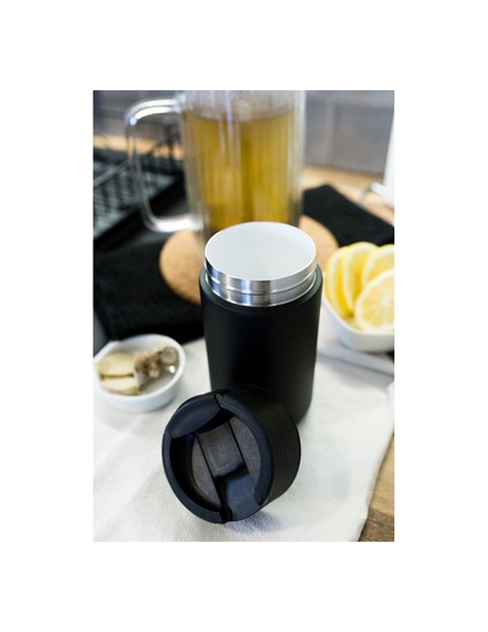 Mug thermo 400 ml Air Gifts | Nabila