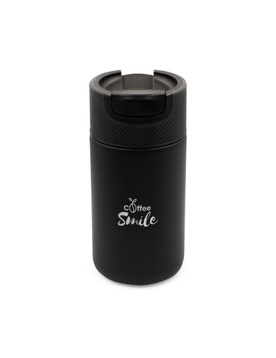 Mug thermo 400 ml Air Gifts | Nabila