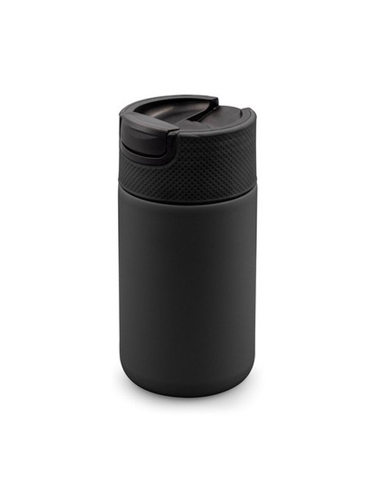 Mug thermo 400 ml Air Gifts | Nabila