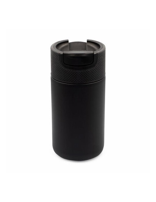 Mug thermo 400 ml Air Gifts | Nabila