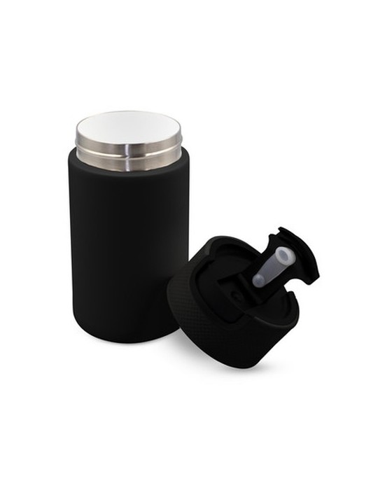 Mug thermo 400 ml Air Gifts | Nabila