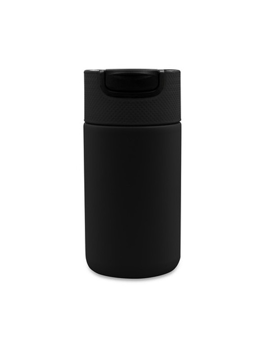 Mug thermo 400 ml Air Gifts | Nabila