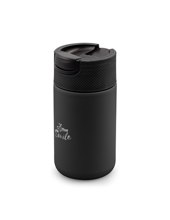 Mug thermo 400 ml Air Gifts | Nabila