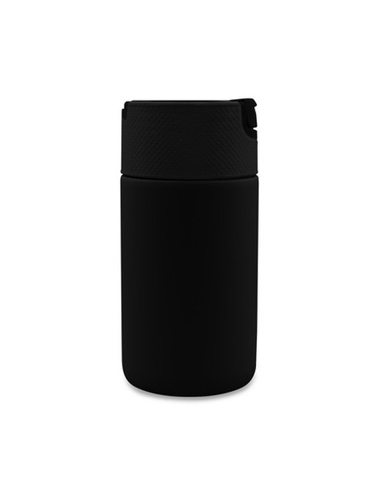 Mug thermo 400 ml Air Gifts | Nabila