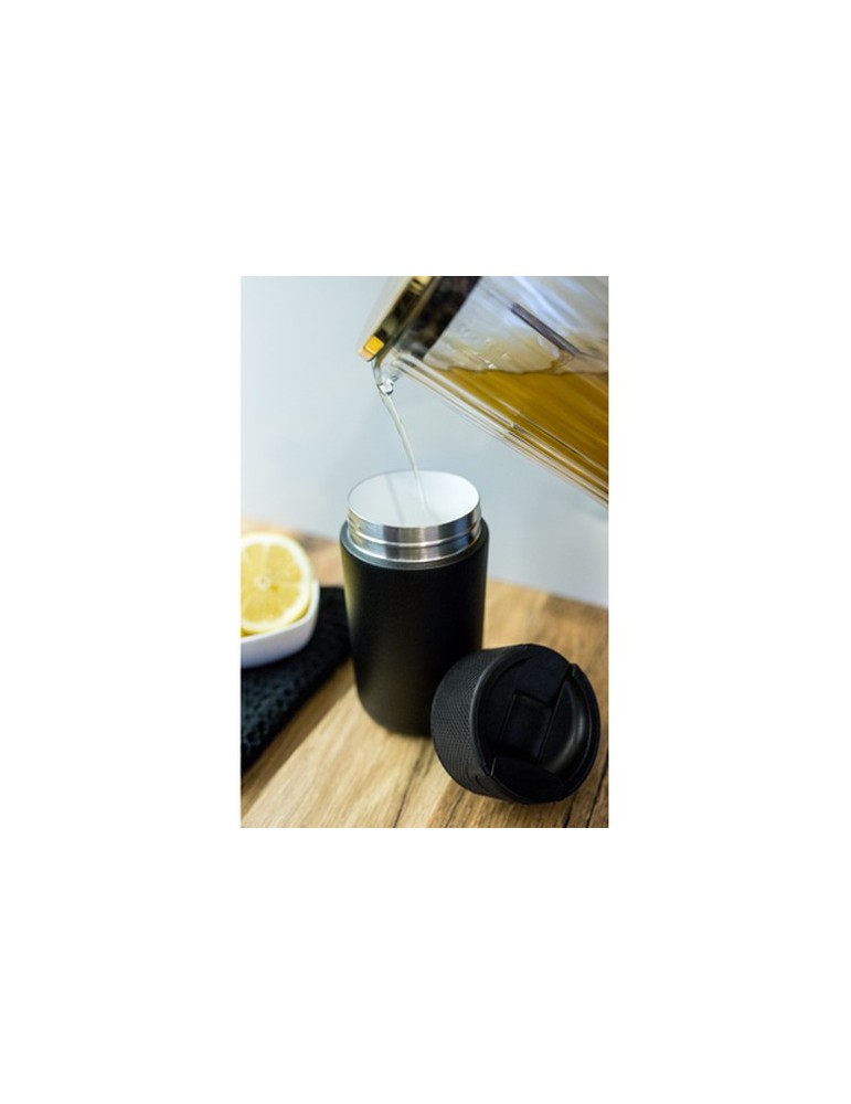 Mug thermo 400 ml Air Gifts | Nabila