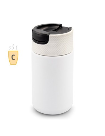 Mug thermo 400 ml Air Gifts | Nabila 2
