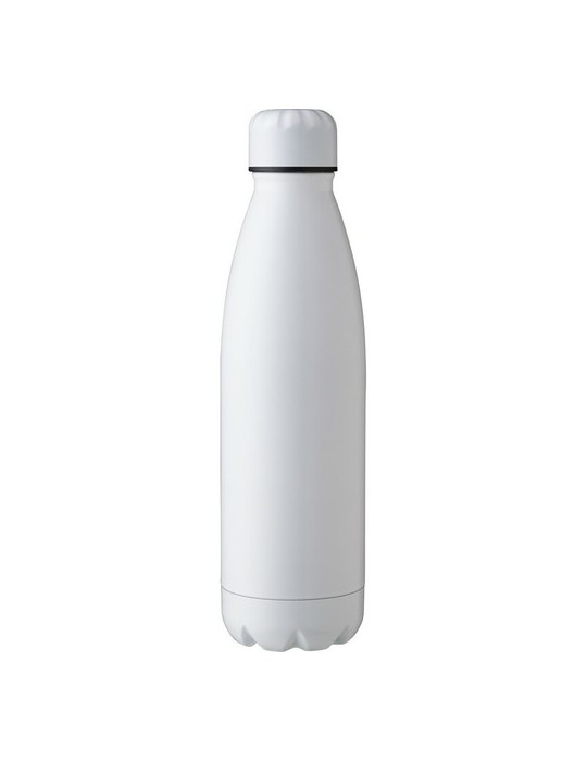 Bouteille de sport 750 ml
