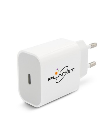 Chargeur mural USB | Tina