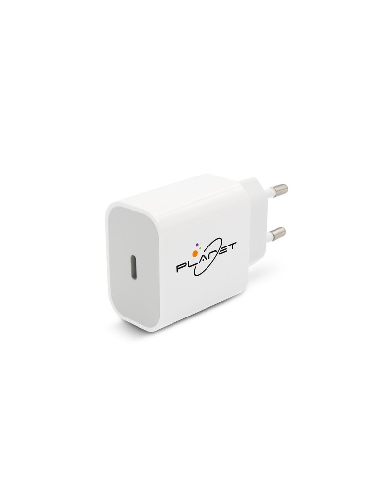 Chargeur mural USB | Tina