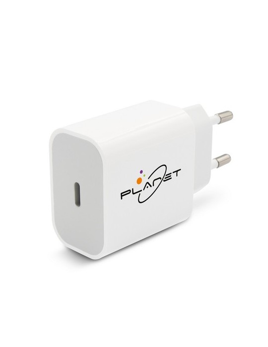 Chargeur mural USB | Tina