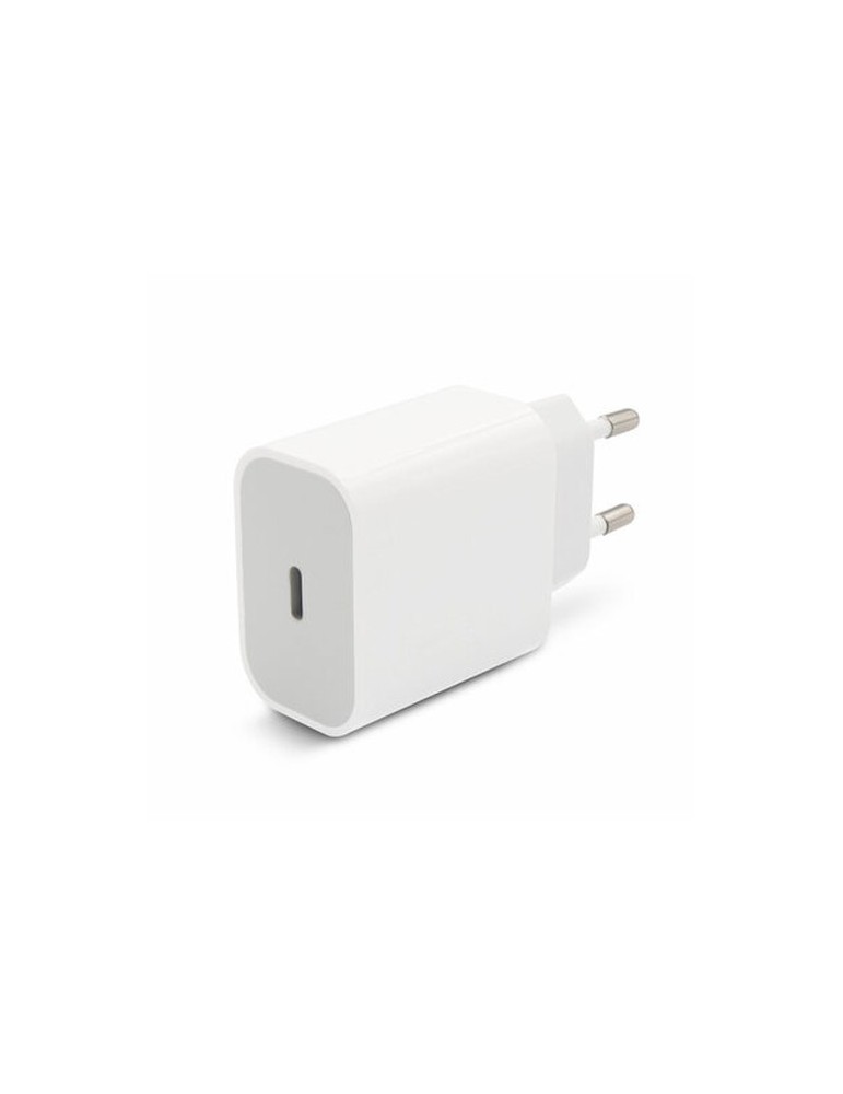 Chargeur mural USB | Tina