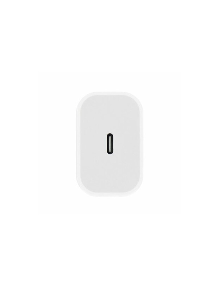 Chargeur mural USB | Tina