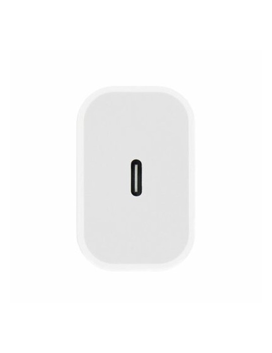 Chargeur mural USB | Tina