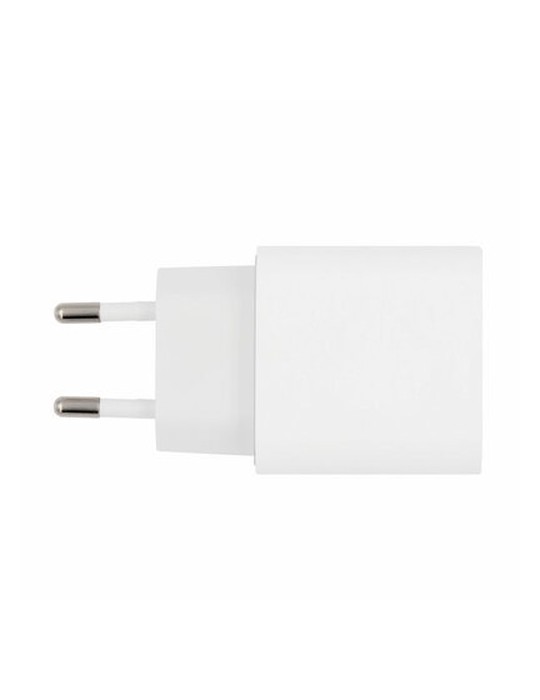 Chargeur mural USB | Tina