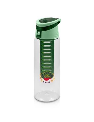 Gourde sport 700 ml Air Gifts | Lizzie