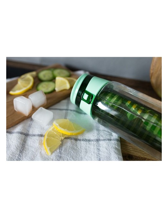 Gourde sport 700 ml Air Gifts | Lizzie