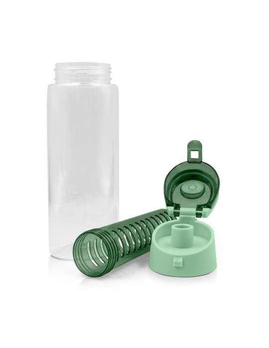 Gourde sport 700 ml Air Gifts | Lizzie