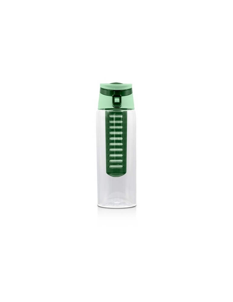 Gourde sport 700 ml Air Gifts | Lizzie