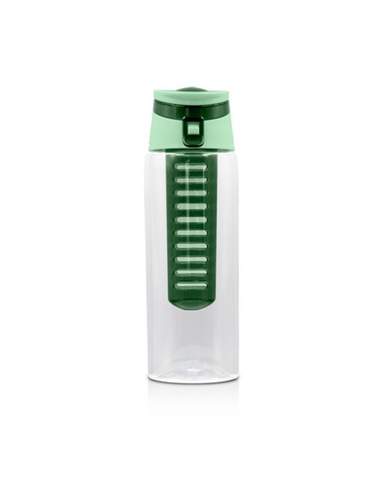 Gourde sport 700 ml Air Gifts | Lizzie