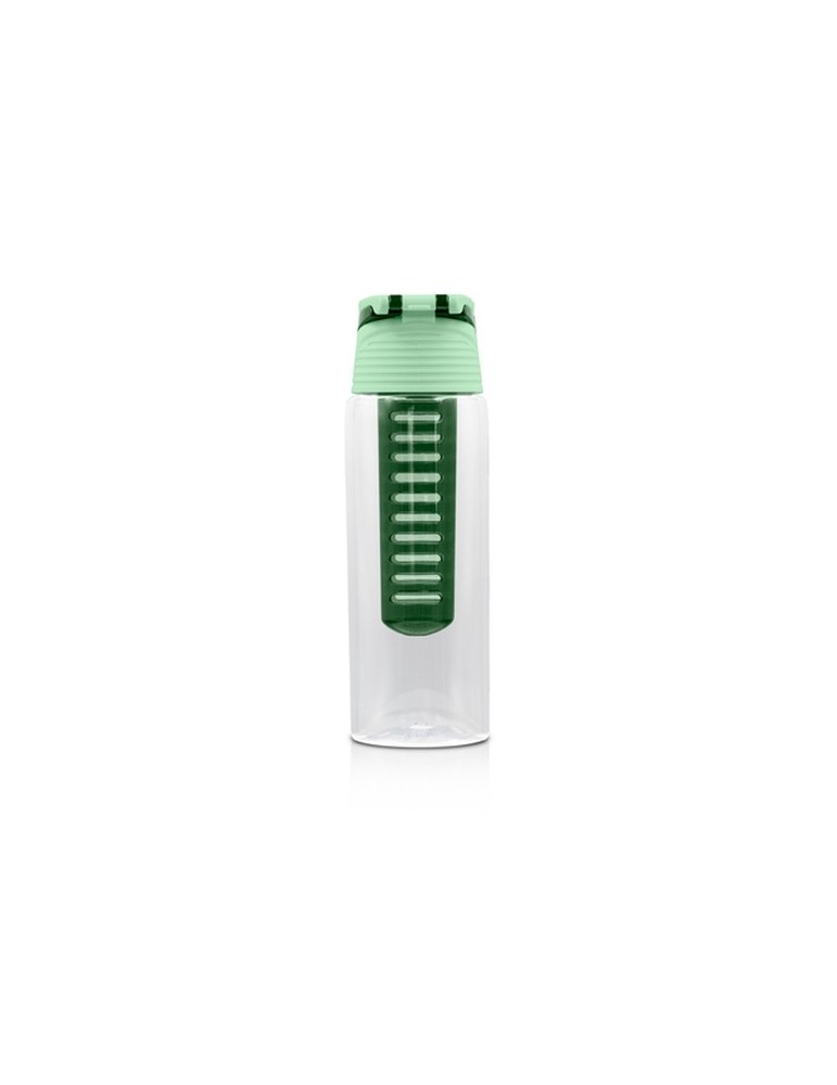 Gourde sport 700 ml Air Gifts | Lizzie