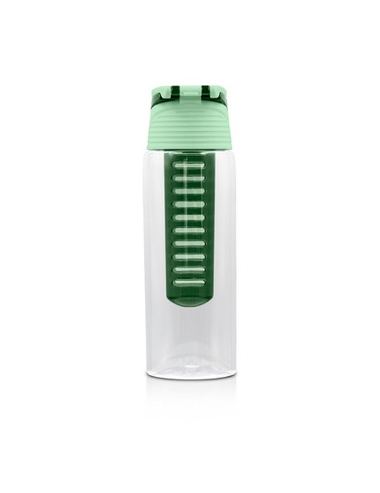 Gourde sport 700 ml Air Gifts | Lizzie