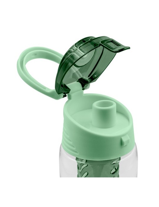 Gourde sport 700 ml Air Gifts | Lizzie