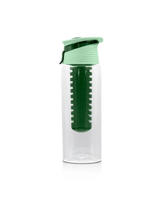 Gourde sport 700 ml Air Gifts | Lizzie