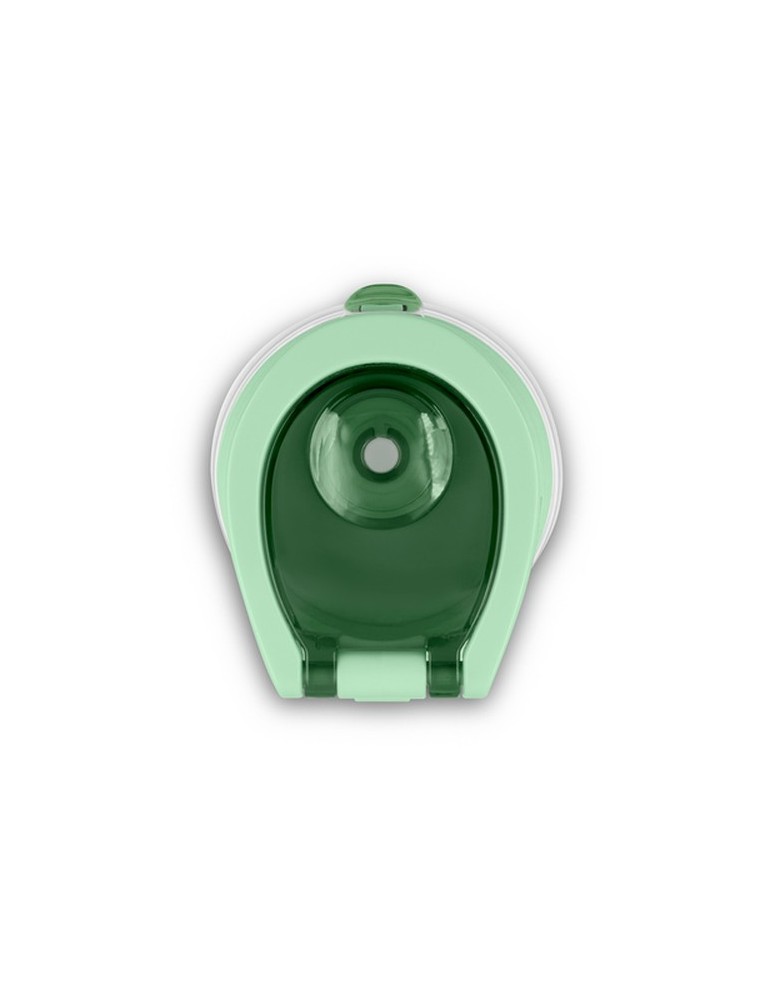 Gourde sport 700 ml Air Gifts | Lizzie