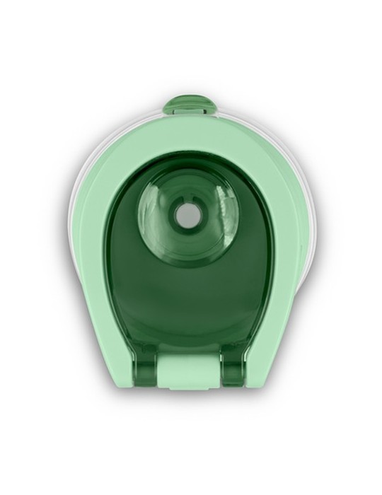 Gourde sport 700 ml Air Gifts | Lizzie