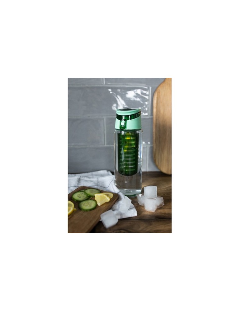 Gourde sport 700 ml Air Gifts | Lizzie