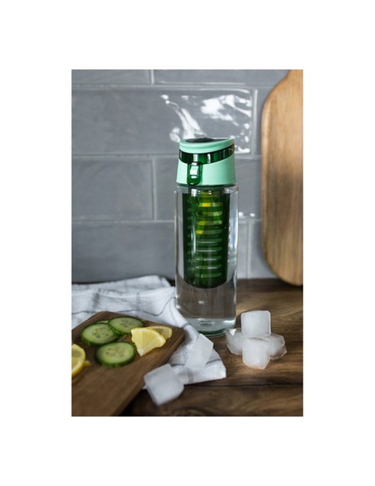 Gourde sport 700 ml Air Gifts | Lizzie