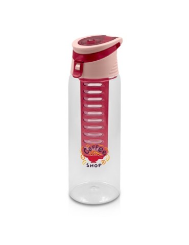 Gourde sport 700 ml Air Gifts | Lizzie 2