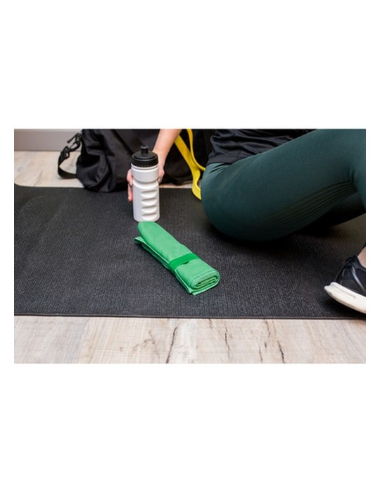 Serviette en RPET | Ivanna