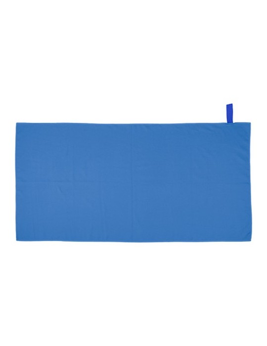 Serviette en RPET | Ivanna