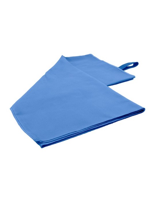 Serviette en RPET | Ivanna