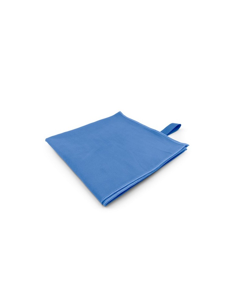 Serviette en RPET | Ivanna