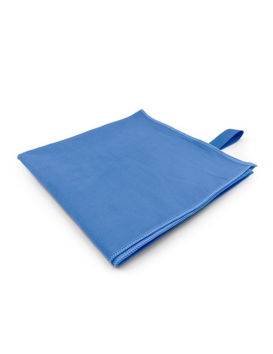 Serviette en RPET | Ivanna