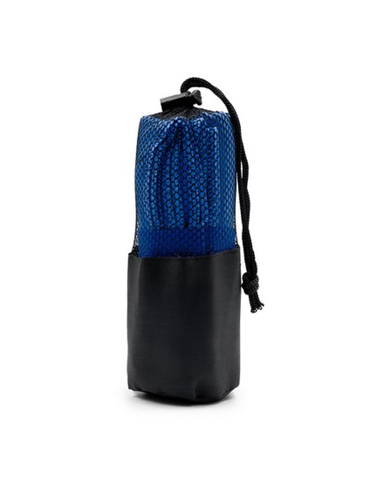 Serviette en RPET | Ivanna