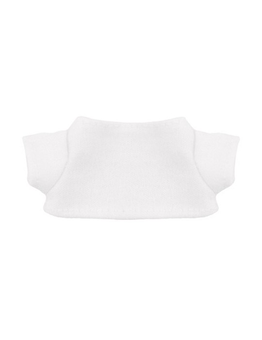 Ours en peluche, porte-clés | Telmo