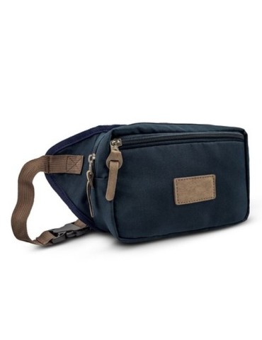 Sac banane B'RIGHT RPET | Roudeline