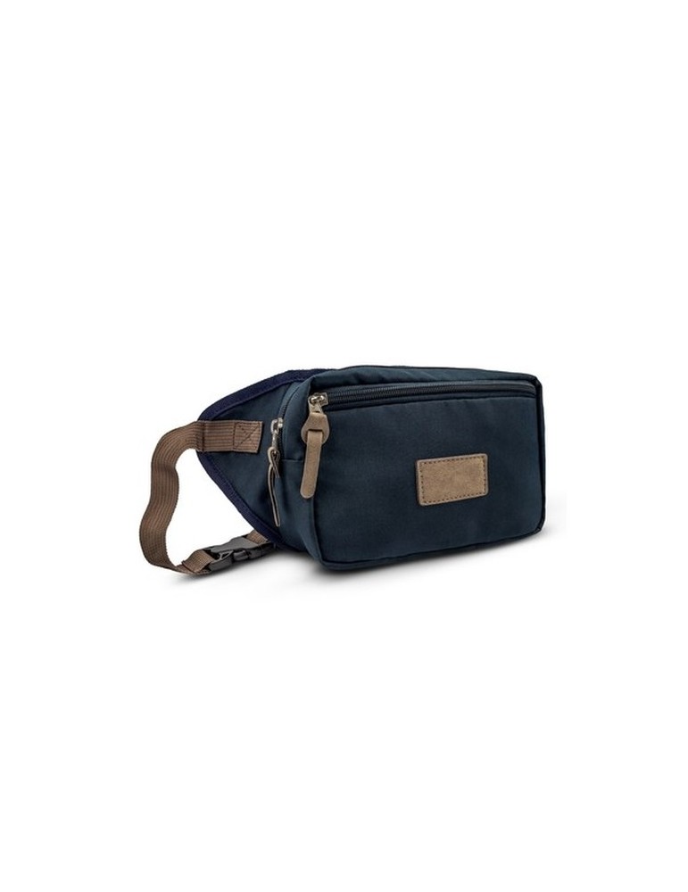 Sac banane B'RIGHT RPET | Roudeline