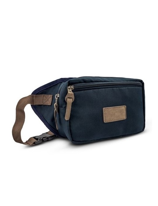 Sac banane B'RIGHT RPET | Roudeline